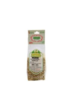 Florest Rezene Paket 75 gr