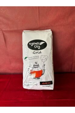 Aymer Çay 5kg