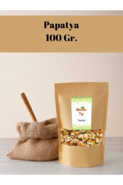 Mucize Tıp Papatya 100 Gr. 🌼