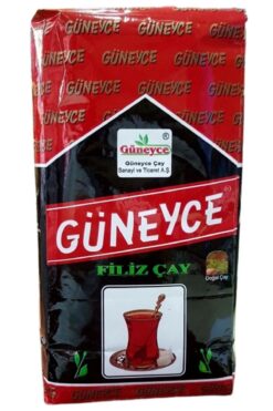 GÜNEYCE Güneyce Filiz 1000 Gr X 5 Adet
