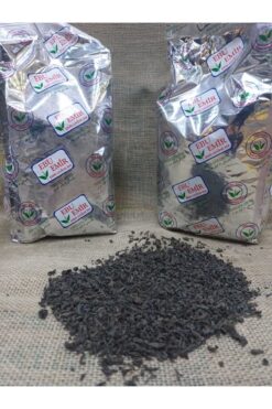 Mardingıda Seylan Çay Ebu Emir Kokusuz 1kg
