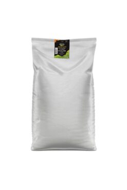 Vatan çay 2025 Yılı Mayıs Çuval Çayı 5 Kg