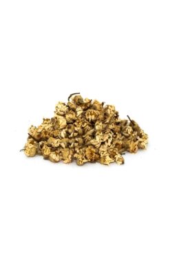 Aktarzane Papatya 100 gr