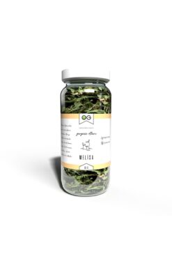 OG natural Melisa Yaprağı 10 gr