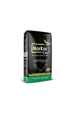 narkar Çay Antique Dökme Çay 1 Kg