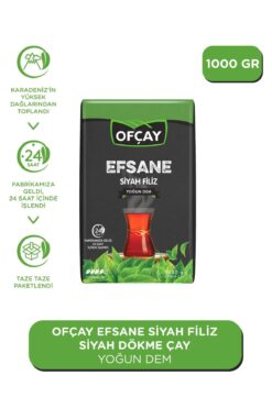 Ofçay Efsane 1000 gr