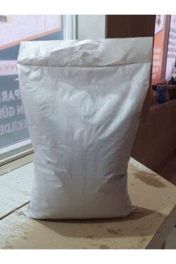 Çaykur Çay Mayıs Çuval Çayı 1000 Kg 5kg x 200adet Doğal Katkısız Değirmen Çayı - Tavşan Kanı Dem