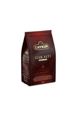 Çaykur Özel Seri (elekaltı, 42 Elekaltı, Nadidem 200 Gr, Nadidem 100 Gr)