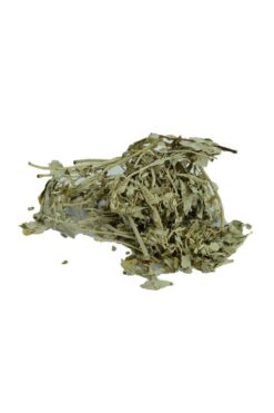 Vemora İğde Yaprağı Doğal 100 Gr Paket