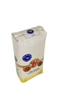 Ezberbozan Çay Ezberbozan 5kg dökme çay