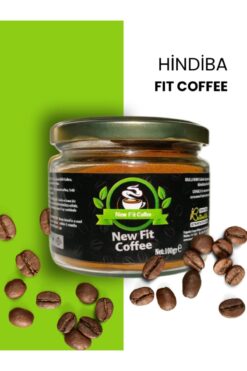 Pause Bal Fit Coffee Hindibağ Özlü