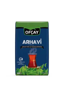 Ofçay Arhavi Çay 1000 GR