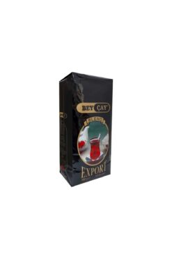 BEY ÇAY Export 500 Gr X 6 Paket