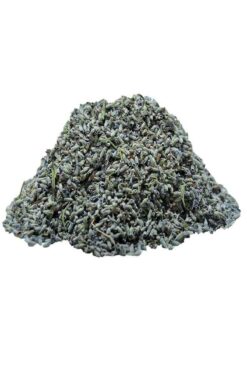 Vemora Lavanta Çiçeği Doğal 1000 Gr Paket