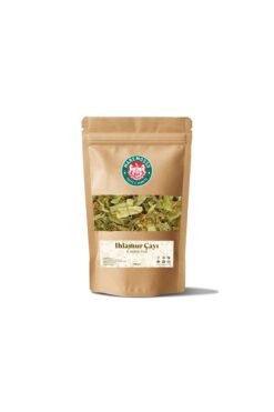 Mare Mosso Caffe ê Vendite Ihlamur Çayı (100 GR.)