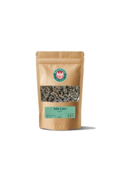Mare Mosso Caffe ê Vendite Ada Çayı (100 Gr.)