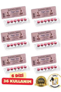 Timeoutperformance Vega Kobra130 6'lı x 6 Dizi GeciktiriciTablet Gizlipkt Cialis1 Viagra1 Viegra1 Liftalis1