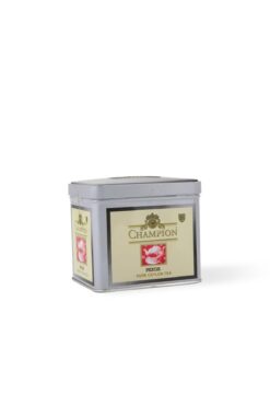 Champion Champion Pekoe Metal Ambalaj 250 gr