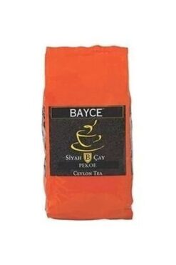 Bayce Çay 500 Gr
