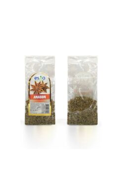 ESİLA Poşet Adaçayı 40 gr