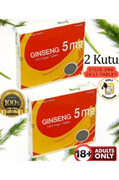 Timeoutperformance C*lis5mg 28'li Tablet X 2 Kutu Cialishap5 Mg Sertlestiricilihp Viagra1./viegra1./liftalis1.