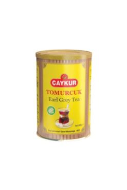 Çaykur Çaykur Tomurcuk (200 g) x6 Adet
