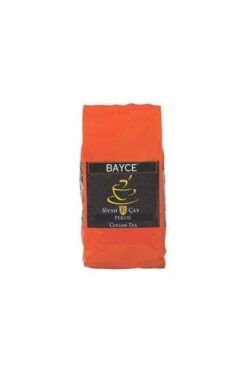 Beta Tea Bayce Pekoe Opp 500 gr