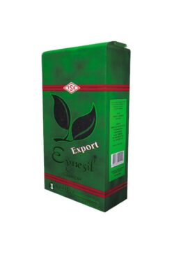 AMBER ÇAY Eynesil Export Siyah Çay 500 gr