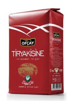 Ofçay Tiryakisine 1000 Gr