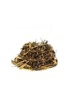 Derya Eren Kırlangıç Otu Göz Otu (EUPHRASİA OFFİCİNALİS) 250 Gr,