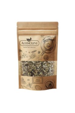 Altıncezve Papatya 45 gr