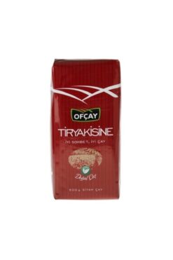 Ofçay Tiryakisine 500 gr