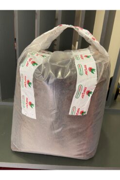 Nurçay Nur Çay Siyah Dökme Çay 5 Kğ (elekaltı )