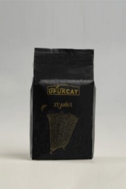 Ufuk Ziyafet 250 Gram