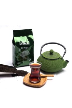 Ufuk Keyfiyet 250 Gram