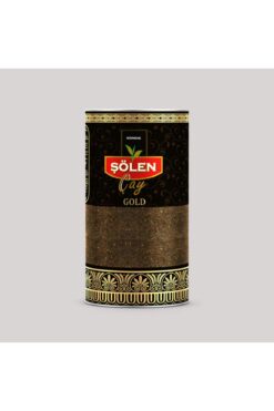 Genel Markalar Gold Çay 250 Gr