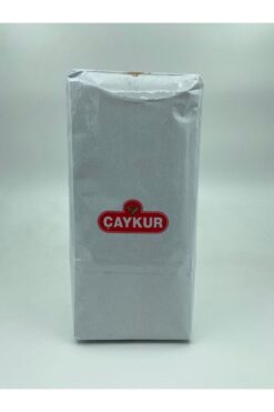 Çaykur Yeni Paket Elekaltı Çayı 500 gr