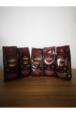 Çaykur Elekaltı 80 gr X5  Beşli Paket