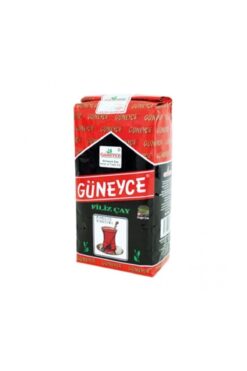 GÜNEYCE Güneyce Filiz Çay 1 kg