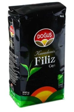 Doğuş Filiz 500 Gr