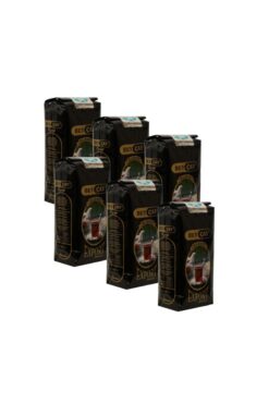 BEY ÇAY Export 1 Kg X 6 Adet