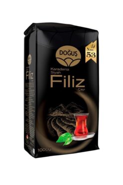 Doğuş Filiz No 53 1kg