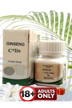 Timeoutperformance Clis100mg 30'lu Tablet Bandrollü Orijinal Cialism1 Gizlipakt Viagra1. Viegra1. Liftalis.1