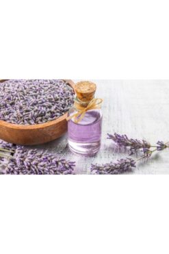 Gültekin Peynircilik Lavanta(dökme) 500 Gr