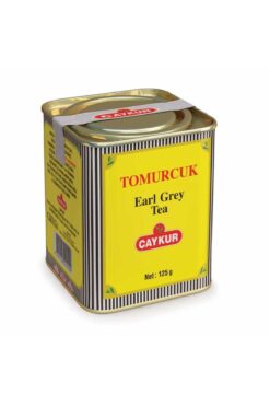 Çaykur Tomurcuk Çay 125 gr