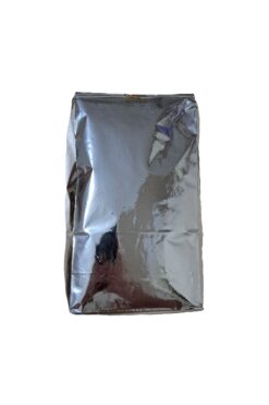 Nurçay Dökme 2 Numaralı Mayıs Çayı 1000 Gr