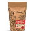 HOMM VİTA 1 Adet Guarana Kahve 2 Gr*30 Adet