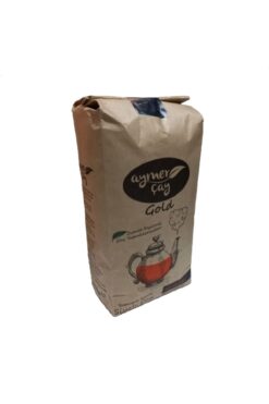 Ceka Aymer Çay Gold 1000 gr