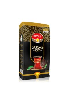 Doğuş Gurme Çay 1000 gr