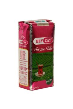 BEY ÇAY Filiz 500 Gr X 3 Adet